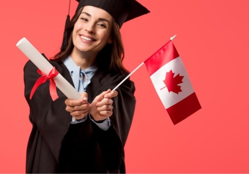 Applying for Student Loans: A Comprehensive Guide for UK, USA, and Canadian University Admissions